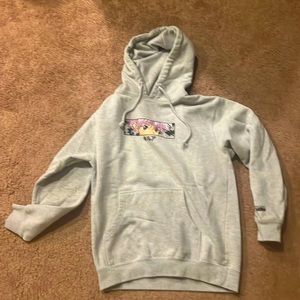 Zumiez Hoodie